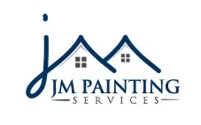 jm painting services