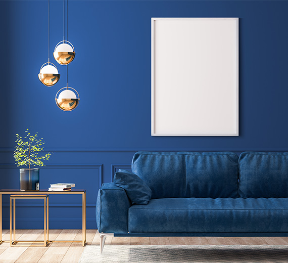 wall painting