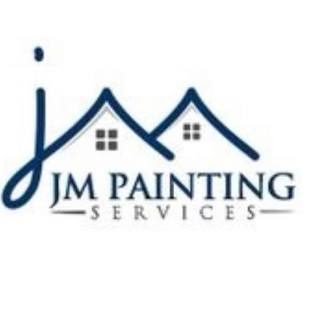 Contact JM Painting Services