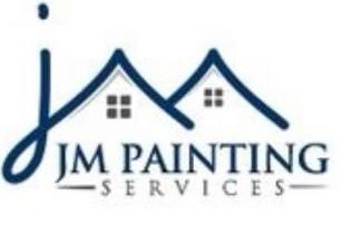 JM Painting Services LLC
