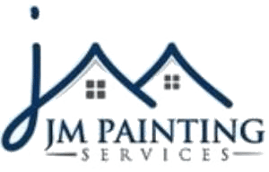 JM Painting Services