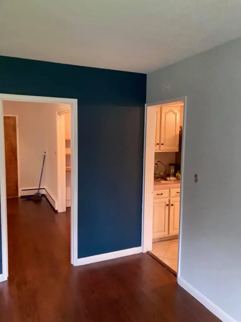 painting south jersey professionals
