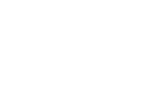 Logo for JM Painting Services LLC