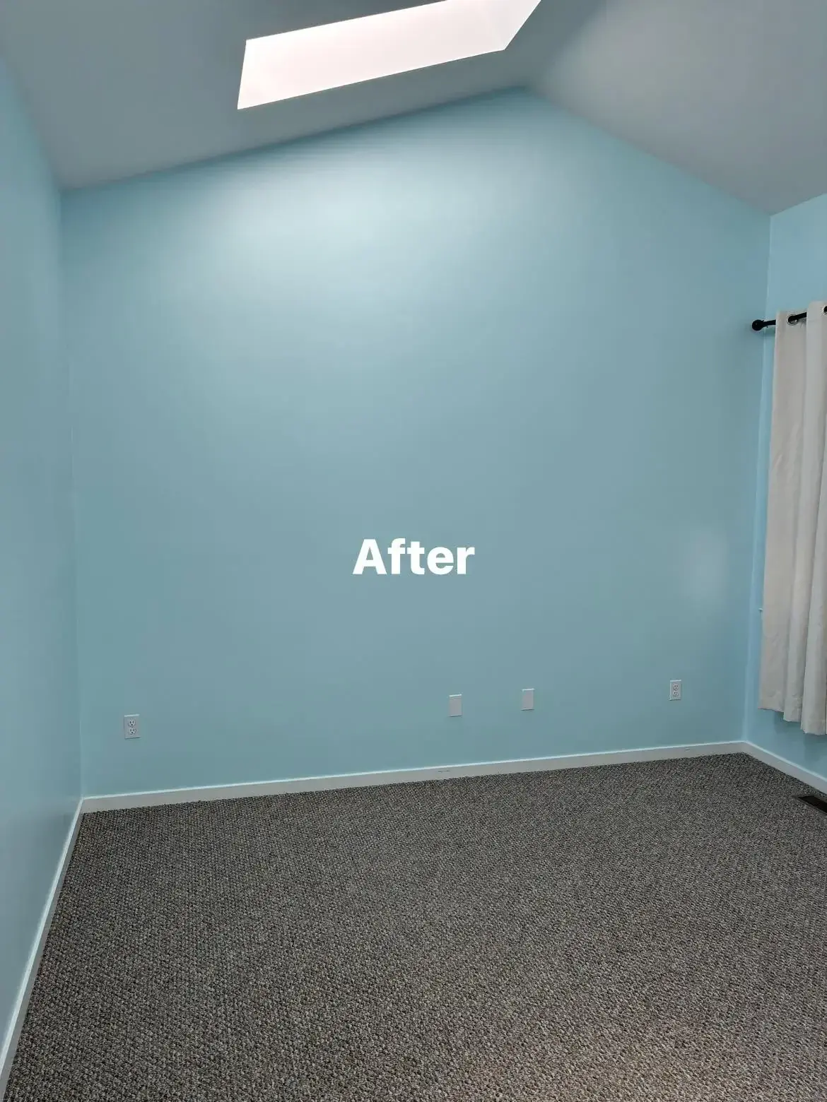 interior painting services near me